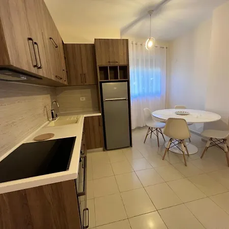 Anbel Harmony * ゴーレム