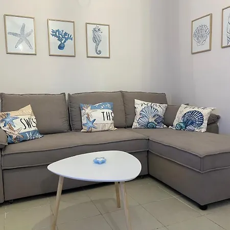 Anbel Harmony ゴーレム