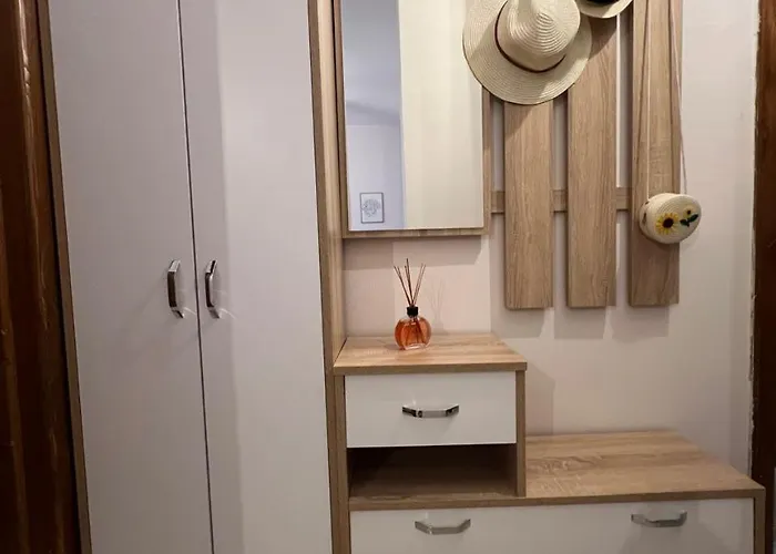 Anbel Harmony * ゴーレム