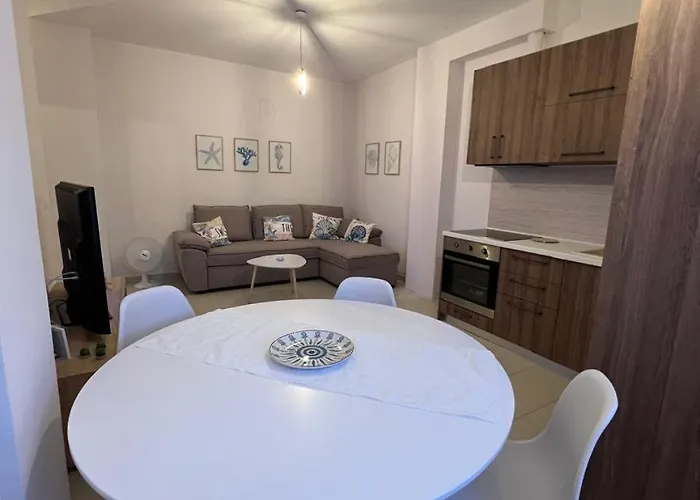 Anbel Harmony ゴーレム